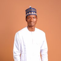 Basiru Usman Kauru (@basiru_kauru) 's Twitter Profile