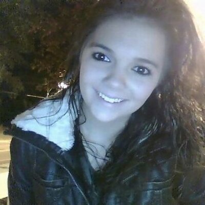 Profile Picture of (: (@chassity_brown) on Twitter