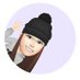JME 🐢 💜 (@lostintheecho_s) Twitter profile photo JME 🐢 💜 (@lostintheecho_s) Twitter profile photo
