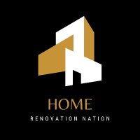 HomeRenovationNation.eth(@HRNhome) 's Twitter Profile Photo