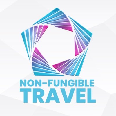 NonFunTravel's profile picture. Discount Travel Rewards Program for #Web3 & beyond | @ThePlagueNFT @TheFrogTank Approved Project 🐸 | Join us on Discord: https://t.co/HBlIJBk3X7
