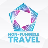 Non-Fungible Travel (@nonfuntravel) 's Twitter Profile Photo Non-Fungible Travel (@nonfuntravel) 's Twitter Profile Photo