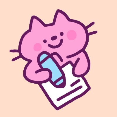 Community @RockstarGames | Prev: @UbisoftLondon + @riotgames | I also write things! | any pronouns! | MTG Stuff: @SangromancerMTG ❤️ | pfp: @momodraws