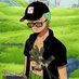 soro (@rosbell77905225) Twitter profile photo soro (@rosbell77905225) Twitter profile photo