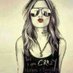 Mrs. Cherry (@madarguoman) Twitter profile photo Mrs. Cherry (@madarguoman) Twitter profile photo