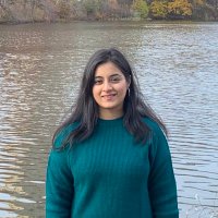Princy Gupta (@princygupta19) 's Twitter Profile