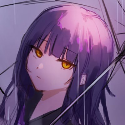 哀さんのプロフィール画像
