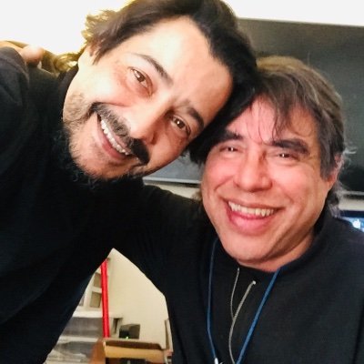 Encuentra y resuelve los problemas del guión con: https://t.co/FcFQWbP5aa