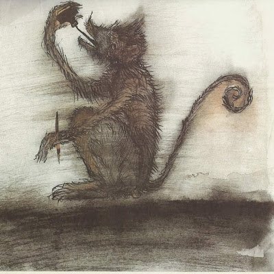 turzanzidan's profile picture. 