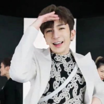 sontololo9577's profile picture. 