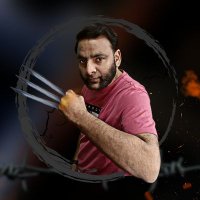 रामगुप्त सौरभ (@parasmesaurabh) 's Twitter Profile
