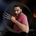 रामगुप्त सौरभ (@parasmesaurabh) Twitter profile photo रामगुप्त सौरभ (@parasmesaurabh) Twitter profile photo