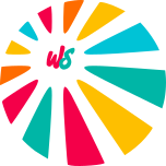 WowScoops's profile picture. 