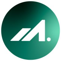 ACE Music (@ace_musica) 's Twitter Profile
