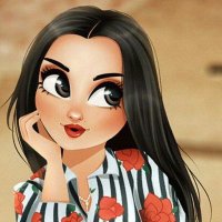 Yanire (@yanireruiz2367) 's Twitter Profile Photo Yanire (@yanireruiz2367) 's Twitter Profile Photo