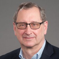 Stephen Kritchevsky (@agingup) 's Twitter Profile