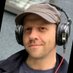 Matthew Lazin-Ryder (@lazin_ryder) Twitter profile photo Matthew Lazin-Ryder (@lazin_ryder) Twitter profile photo