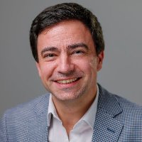 Tiago de Melo Cartaxo (@tiagomcartaxo) 's Twitter Profile Photo Tiago de Melo Cartaxo (@tiagomcartaxo) 's Twitter Profile Photo