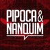 Pipoca & Nanquim (@PIPOCAENANQUIM) Twitter profile photo