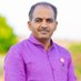 Suresh Kale Patil (@sureshk25823609) Twitter profile photo Suresh Kale Patil (@sureshk25823609) Twitter profile photo
