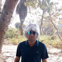 Ratish kumar 𝚛𝚊𝚒 (@ratish85_rai) 's Twitter Profile