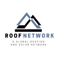 Roof Network(@RoofNetwork1) 's Twitter Profile Photo