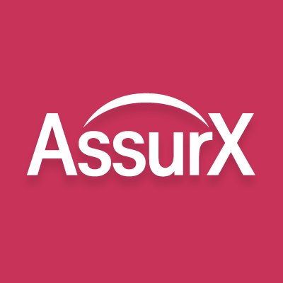 ASSURX Profile Picture