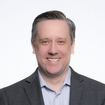 hanlon_matt's profile picture. Father of 3, Technology Manager @SourceAtlantic, BBA '09 @MemorialU MID '16 @TAMUMID