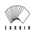 Eunoia Comics (@eunoiacomics) Twitter profile photo Eunoia Comics (@eunoiacomics) Twitter profile photo
