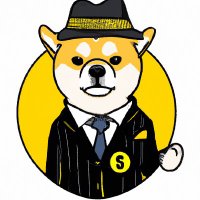 Token OrdinalDogeCEO (@ordinaldogeceo) 's Twitter Profile