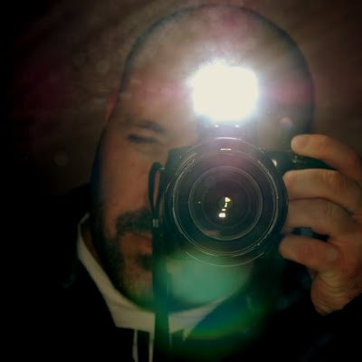 MM372620185's profile picture. 