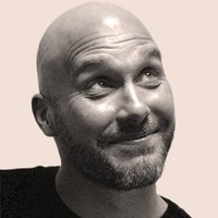 Rut Dawson | Email Marketing & Deliverability (@rutdawson) 's Twitter Profile