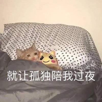 xiaoxiaobaizhou's profile picture. 📍Shenzhen｜ 22-170cm-46kg-🍑0｜性癖很多｜On Prep ｜ 推止于推 ｜接推广｜合适可约拍 🉑️经济 #贪财好色｜私信会回➕v🚪58 ｜💪长胖增肌ing｜世界上另一个自己罢了（最近在潮汕