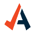 AdaptiBar (@adaptibar) Twitter profile photo AdaptiBar (@adaptibar) Twitter profile photo