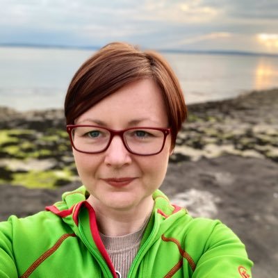 aisling_789's profile picture. 