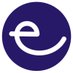 sebe restaurant (@santi_sebe) Twitter profile photo sebe restaurant (@santi_sebe) Twitter profile photo
