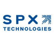 SPX – Global manufacturer of HVAC and Detection & Measurement equipment.