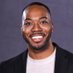Tevin Wooten (@tevinwooten) Twitter profile photo Tevin Wooten (@tevinwooten) Twitter profile photo