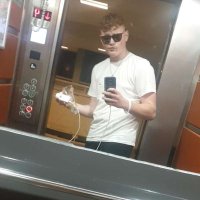 brad hilton (@bradhiltonmufc) 's Twitter Profile