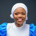 OMIDAN ÀBẸ̀NÍ ✨ (@abeniade_) Twitter profile photo OMIDAN ÀBẸ̀NÍ ✨ (@abeniade_) Twitter profile photo