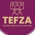 Tef Za (@tefzadotcom) Twitter profile photo Tef Za (@tefzadotcom) Twitter profile photo
