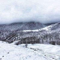 Орхан Валиев (@orkhanvaliyev2) 's Twitter Profile