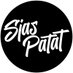 Studio Sjas Patat (@sjaspatat) Twitter profile photo