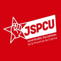 JJSS Provincia de Cuenca(@jjsspcuenca) 's Twitter Profile Photo