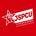 JJSS Provincia de Cuenca (@jjsspcuenca) Twitter profile photo