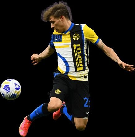 Angel_Vaz27's profile picture. 