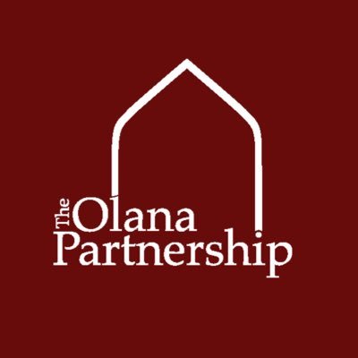 The Olana Partnership is the not-for-profit cooperative partner of NYS Parks at Olana State Historic Site, home and masterwork of artist Frederic Church