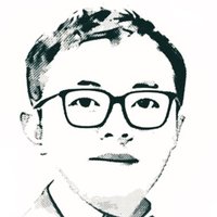 B Qiao (@bqiao_eu) 's Twitter Profile