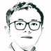 B Qiao (@bqiao_eu) Twitter profile photo B Qiao (@bqiao_eu) Twitter profile photo