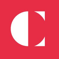 Culture Central (@culturecentral) 's Twitter Profile